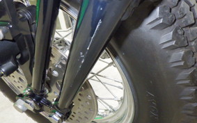 OTHER UNREGISTERED MODEL by BDS1340 2011