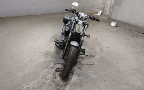 YAMAHA XVS1300CA STRIKER VP33