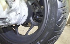HONDA PCX125 2021 JK05