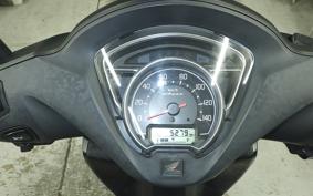 HONDA DIO 110 JK03
