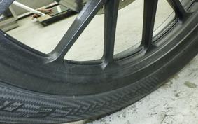 HONDA GB350S 2025 NC59