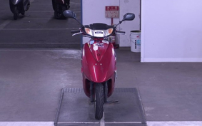 HONDA DIO
