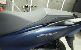HONDA PCX 125 2024 JK05