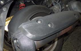 YAMAHA VINO 125