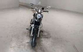 HONDA STEED 400 NC26