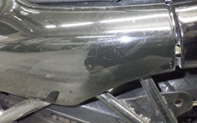 HONDA JADE 2023 MC23