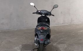 HONDA DIO AF68