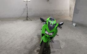 KAWASAKI NINJA 250R EX250K