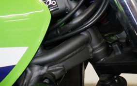 KAWASAKI ZRX1200 D 2017 ZRT20D