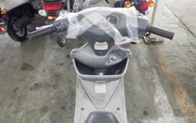 SUZUKI ADDRESS V125 2023 CF4EA