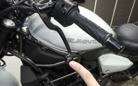 KAWASAKI ELIMINATOR400-3 2023 EL400A