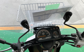 YAMAHA  GEAR  PARKING  STAND  UA08J