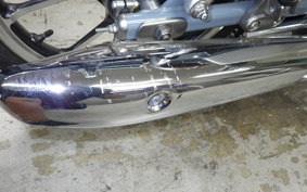 HONDA C125 SUPER CUB 1995 JA58