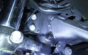 HONDA 400X 2022 NC56