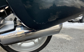 BMW R1200RT 2012 0430