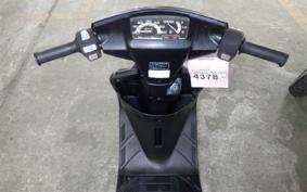 YAMAHA JOG Gen.1 3KJ