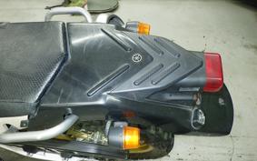 YAMAHA SEROW 250 Gen.2 2017 DG17J