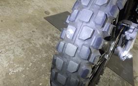 HONDA CRF250 RALLY LDA 1990 MD44