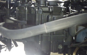 HONDA REBEL 250 2026 MC49