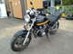 Фото Kawasaki ZEPHYR 400 2003 с японского аукциона