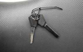 KAWASAKI ELIMINATOR400-3SE 2025 EL400A