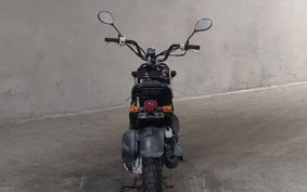 HONDA ZUMAR AF58