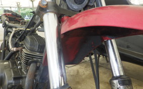 OTHER UNREGISTERED MODEL by BDS50