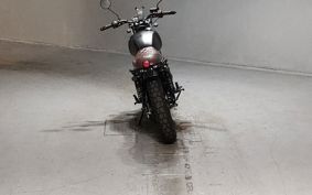 OTHER  MAT FSR250 ..