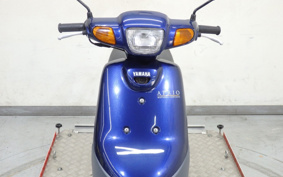 YAMAHA JOG APRIO 4JP