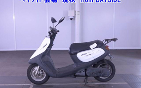 YAMAHA JOG-3
