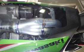 KAWASAKI ZX 10 NINJA ABS 2023 ZXT02L