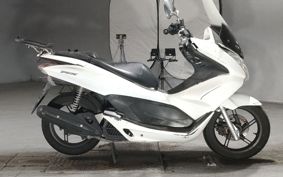 HONDA PCX 125 JF28