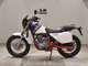 Фото Honda FTR223 2000 с японского аукциона