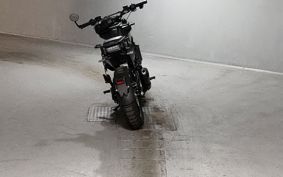 OTHER  HUSQUARNA SUVARUTOPIREN250 JUD