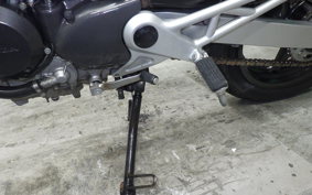 HONDA VTR 250 Gen. 2 2017 MC33