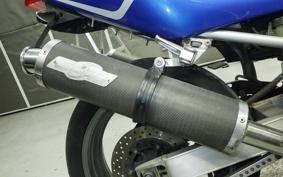 YAMAHA TRX850 1999 4NX