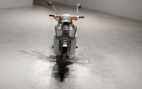 HONDA SUPER CUB90 HA02