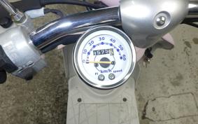 SUZUKI PALETTE 2024 CA41A
