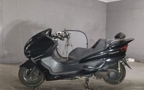 YAMAHA MAJESTY 250C SG03J