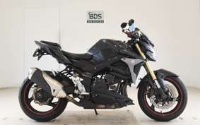 SUZUKI GSR750 A 2015 GR7NA