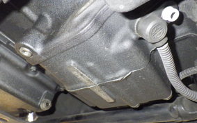 HARLEY FLRT 1750 2017