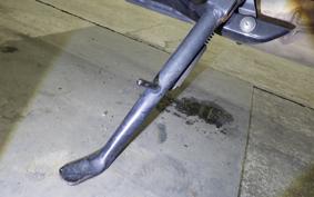 YAMAHA YZF-R7 2023 RM39J