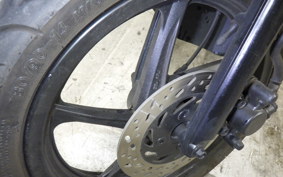 SUZUKI ADDRESS 110 1997 CE47A