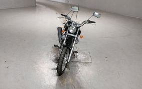 HONDA MAGNA 50 AC13