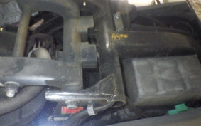 SUZUKI ADDRESS V125 G