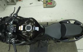 KAWASAKI NINJA 1100SX 2026 ZXT10H