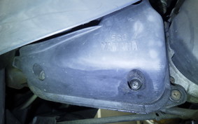 YAMAHA JOG APRIO SA11J