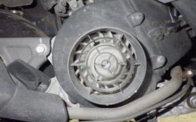 HONDA DIO Gen.6 AF68