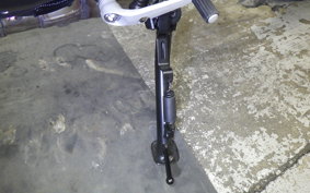 HONDA CB1000F 2025 SC94