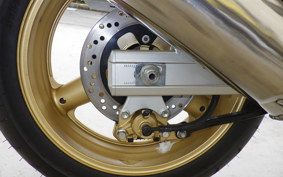 SUZUKI INAZUMA 400 (GSX400) GK7BA